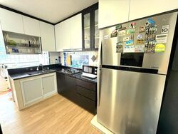 Blk 246 Serangoon Avenue 3 (Serangoon), HDB 4 Rooms #504672611